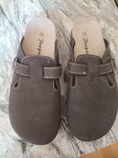 Mens propeller mules for sale  NORTHOLT