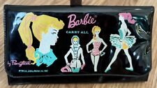 Vintage mattel barbie for sale  Greencastle
