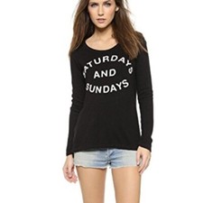 Anthropologie sundry saturdays for sale  Birmingham