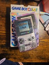 Nintendo game boy usato  Mirandola