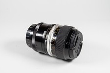 nikon nikkor makro gebraucht kaufen nikon nikkor makro gebraucht kaufen Kiel