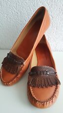Damenschuhe pumps progetto gebraucht kaufen  Freinsheim