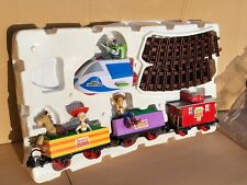 Tin toy disney usato  Ton