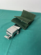 Maquet handfessel 1002 gebraucht kaufen  Wehretal