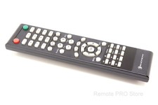 Element led genuine for sale  Portland