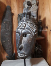 Rare masque mfon d'occasion Rare masque mfon d'occasion  Le Beausset