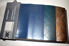 Fabric sample book for sale  Santa Barbara