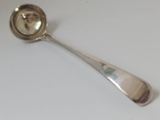 Antik 925 sterling gebraucht kaufen  Goslar