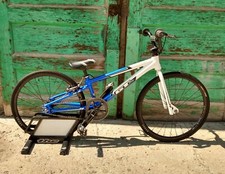 Power series race for sale  Pocatello