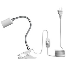 Support lampe chauffante d'occasion  Lyon I