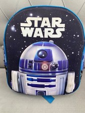 Star wars astro for sale  LONDON