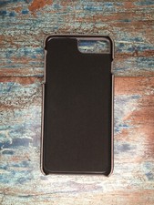 iphone wallet gebraucht kaufen iphone wallet gebraucht kaufen Neuss