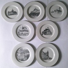 woodmere china for sale woodmere china for sale Hubert