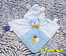 Noukies doudou chien d'occasion  Chambray-lès-Tours
