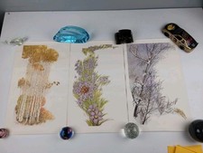 Four seasons prints for sale  Fairhope