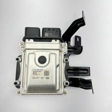 Usado, 2021 - 2024 KIA K5 1.6L FWD MÓDULO DE CONTROLE DE TRANSMISSÃO AUTOMÁTICA FABRICANTE DE EQUIPAMENTO ORIGINAL 954414GCT0 comprar usado Usado, 2021 - 2024 KIA K5 1.6L FWD MÓDULO DE CONTROLE DE TRANSMISSÃO AUTOMÁTICA FABRICANTE DE EQUIPAMENTO ORIGINAL 954414GCT0 comprar usado  Enviando para Brazil