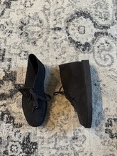 Clarks mens desert for sale  Corpus Christi