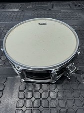 Sound percussion labs for sale  Elizabeth City