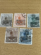 Middle East for sale Middle East for sale Great Neck