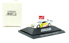 Herpa 036689 pel gebraucht kaufen  Hofheim