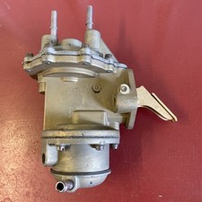 Fuel pump 40423 for sale  Gainesville