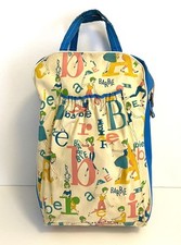 1964 Vintage Rara Barbie Infantil Sacola Tote Uau!!!! comprar usado  Enviando para Brazil