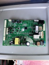 Placa de controle principal para geladeira GE P#245D2277G001 comprar usado  Enviando para Brazil