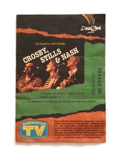 crosby stills nash usato crosby stills nash usato Erba
