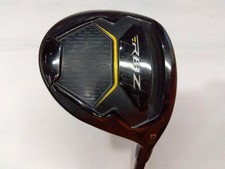 Taylormade rbz noir d'occasion  Expédié en France