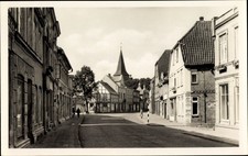 Wittenburg mecklenburg große gebraucht kaufen  Berlin