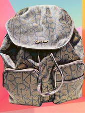 Calvin klein logo for sale  Modesto