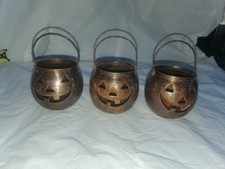Hosley jack lantern for sale  Martinsburg