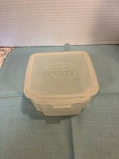Vintage kraft cheese for sale  New Lenox