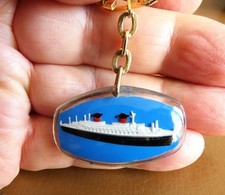 Ancien porte cle d'occasion Ancien porte cle d'occasion  Metz-