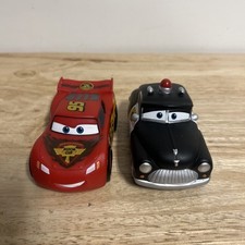 Disney pixar cars for sale  STOKE-ON-TRENT
