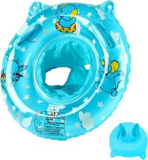 Baby swimming float for sale  OAKHAM