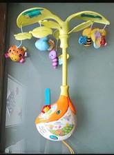 vtech mobile gebraucht kaufen vtech mobile gebraucht kaufen Hattert