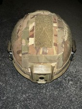 Virtus batlskin british for sale  TAUNTON