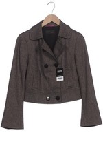 Cinque jacke damen gebraucht kaufen  Berlin