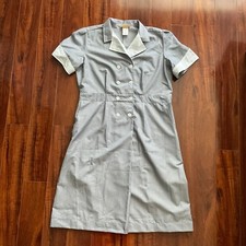 Vtg waitress maid for sale  National City