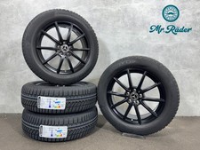 Rig mercedes gla gebraucht kaufen  Dortmund