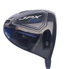 Used mizuno jpx for sale  WINDLESHAM