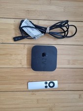 Apple 2nd generation for sale  LONDON