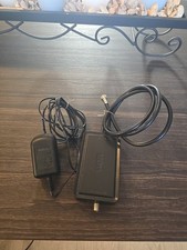 Rca amp1450e indoor for sale  Tampa