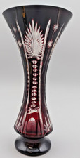 Bordeaux lead crystal for sale  OXFORD