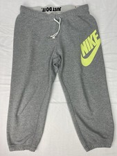 Nike men sweat for sale  North Port