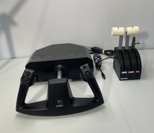Saitek pro flight for sale  Cleveland