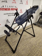 Teeter hang ups for sale  Atlanta