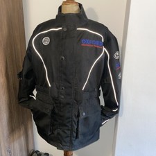 Mens oxford bone for sale  ROTHERHAM