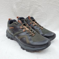 Merrell shoes men for sale  Kiefer